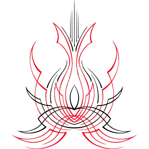 ES3pinstripes04clr Thumbnail