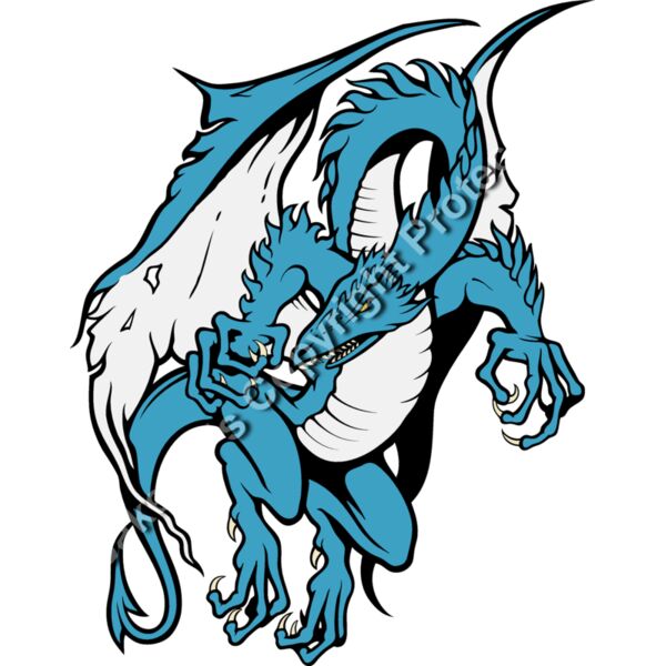 ES3dragon02clr Thumbnail