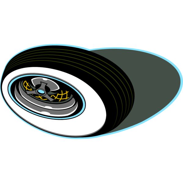 ES3wheel02clr Thumbnail