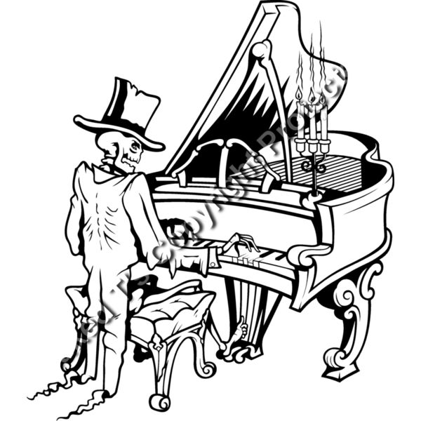 ES3skeleton08bw Thumbnail