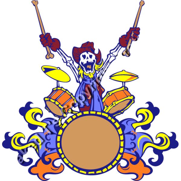 ES3skeleton05CLR Thumbnail