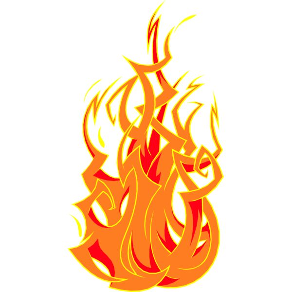 ES3flames08clr Thumbnail