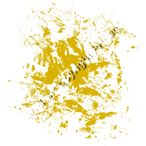 ES3splat06clr Thumbnail