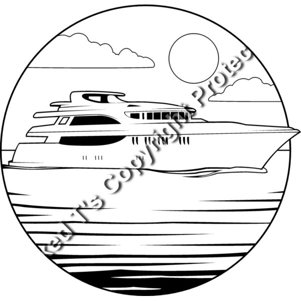 es3beach05bw Thumbnail