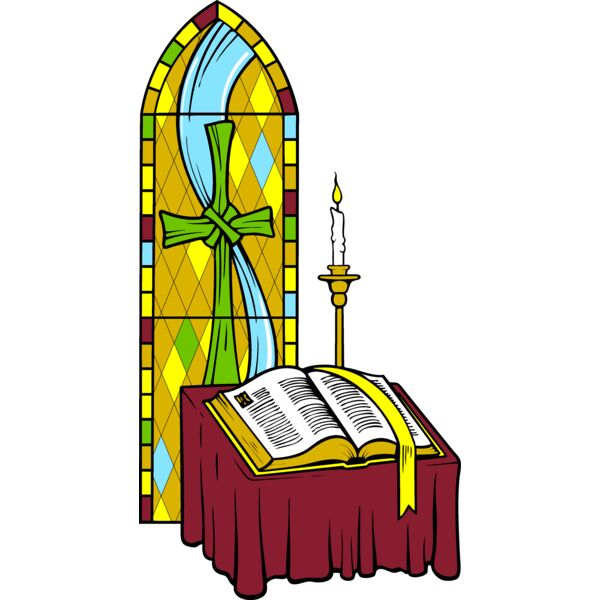 ES3religious01clr Thumbnail