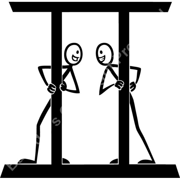 ES3Gemini05bw Thumbnail