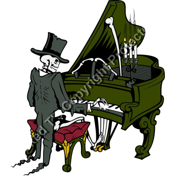 ES3skeleton08clr Thumbnail