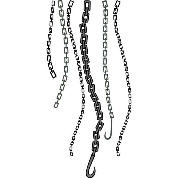 ES3chain05clr Thumbnail