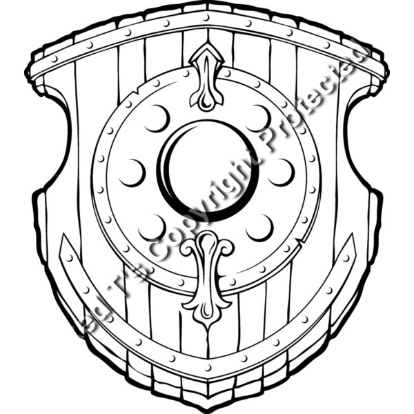 es3shield05bw Thumbnail