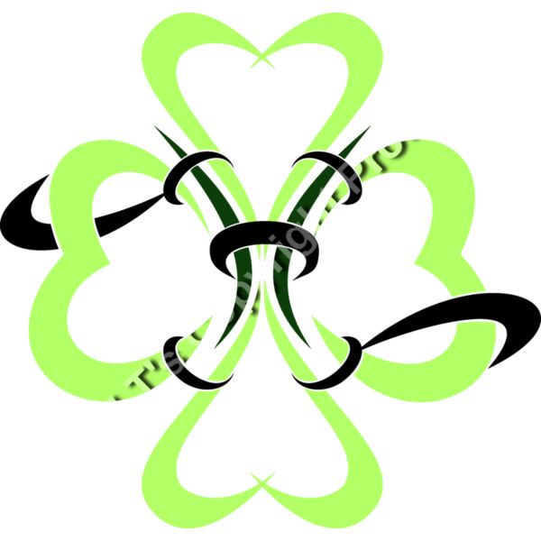 ES3tribal12clr Thumbnail