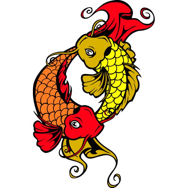 ES3asiankoi04clr Thumbnail