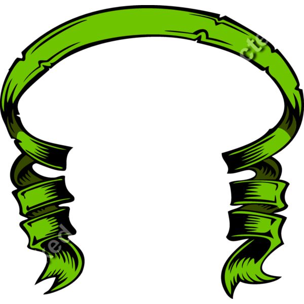 ES3scroll04clr Thumbnail