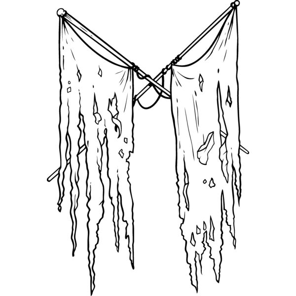 ES3flag04bw Thumbnail