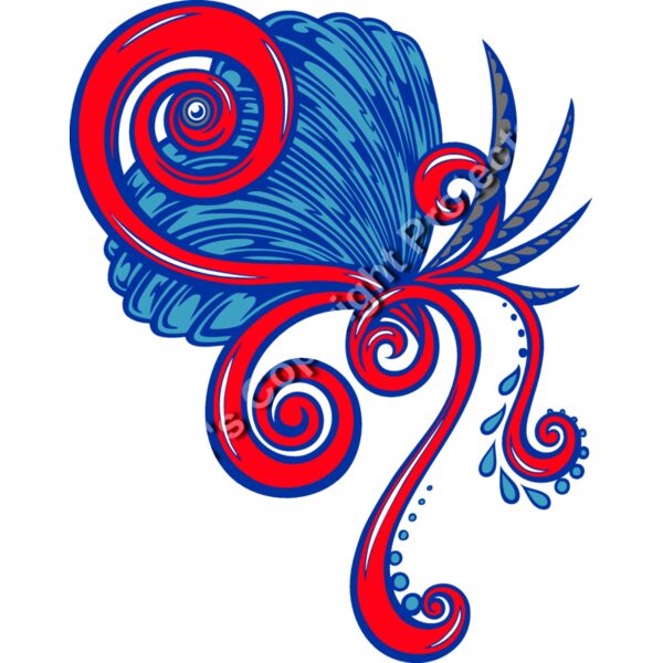 ES3swirls02clr Thumbnail