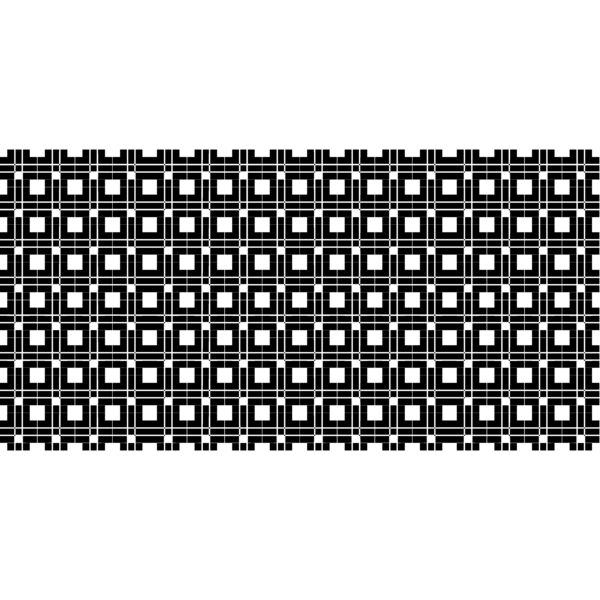 ES3texture08bw Thumbnail