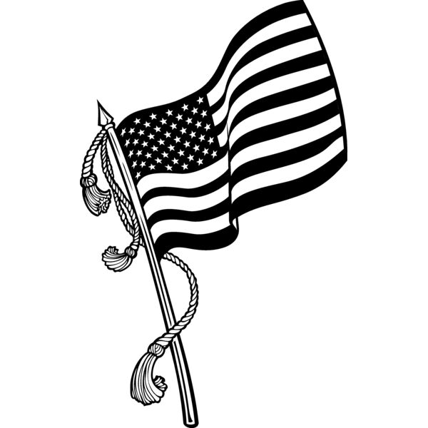 ES3patriotic04bw Thumbnail