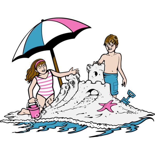 ES3beach04clr Thumbnail