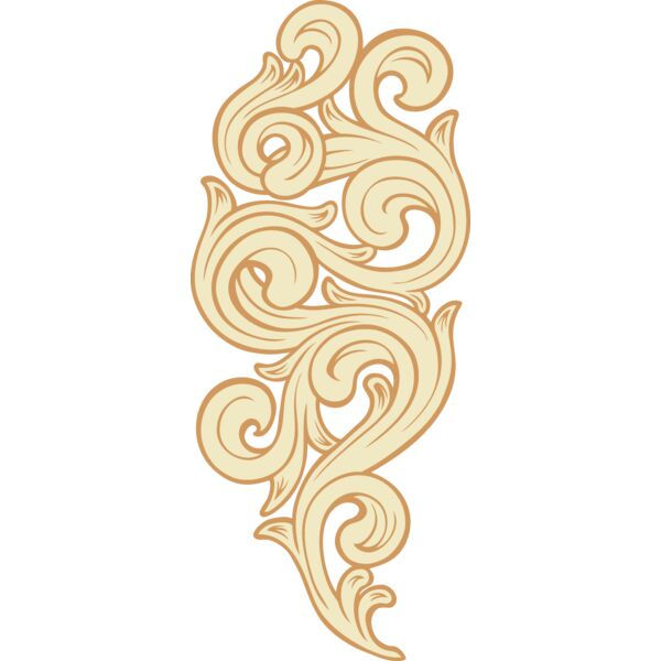 ES3swirls12clr Thumbnail