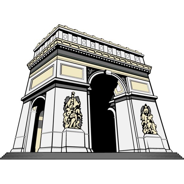 ES3travel04clr Thumbnail