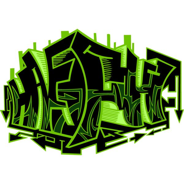 ES3graffiti11clr Thumbnail