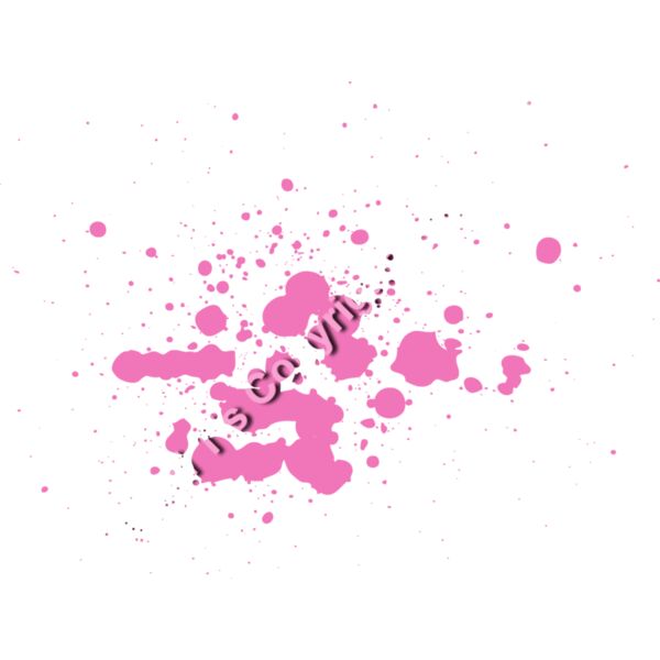 ES3splat15clr Thumbnail