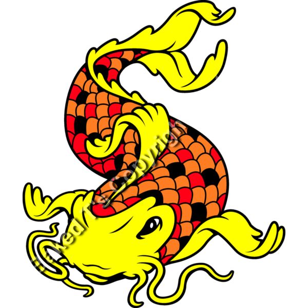 es3asiankoi09clr Thumbnail