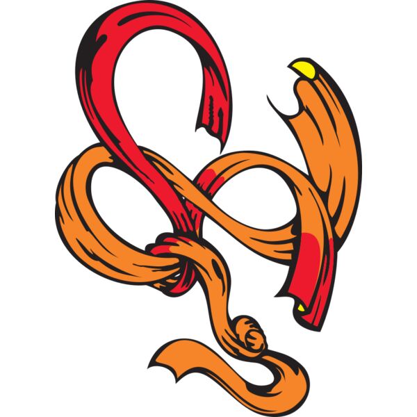 ES3ribbon04clr Thumbnail