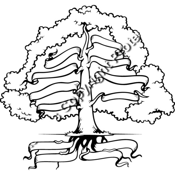 ES3tree04bw Thumbnail