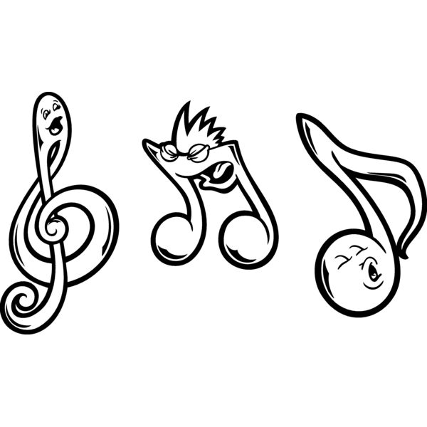 ES3mnotes01bw Thumbnail