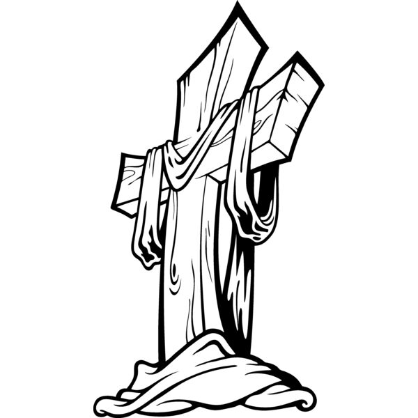 ES3cross20bw Thumbnail