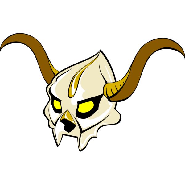 ES3helmet04clr Thumbnail