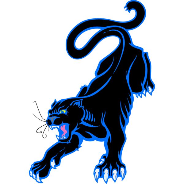 ES3panther01clr Thumbnail