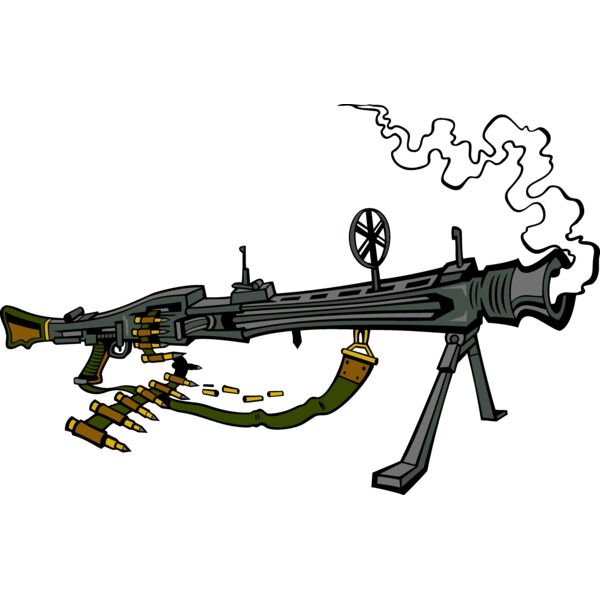 ES3gun03clr Thumbnail