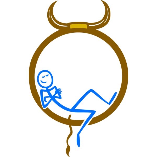 ES3Taurus11clr Thumbnail