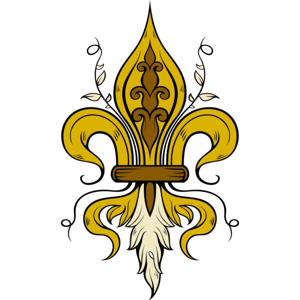 ES3fleur03clr Thumbnail