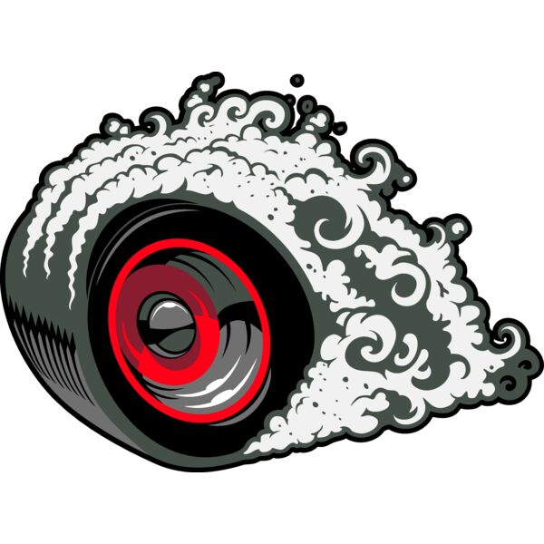 ES3wheel01clr Thumbnail