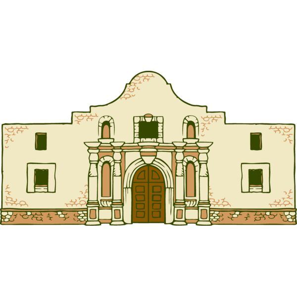 es3travel13clr Thumbnail