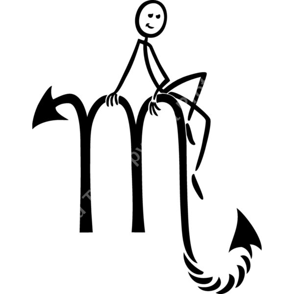 ES3Scrpio09bw Thumbnail