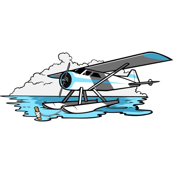 ES3travel03clr Thumbnail