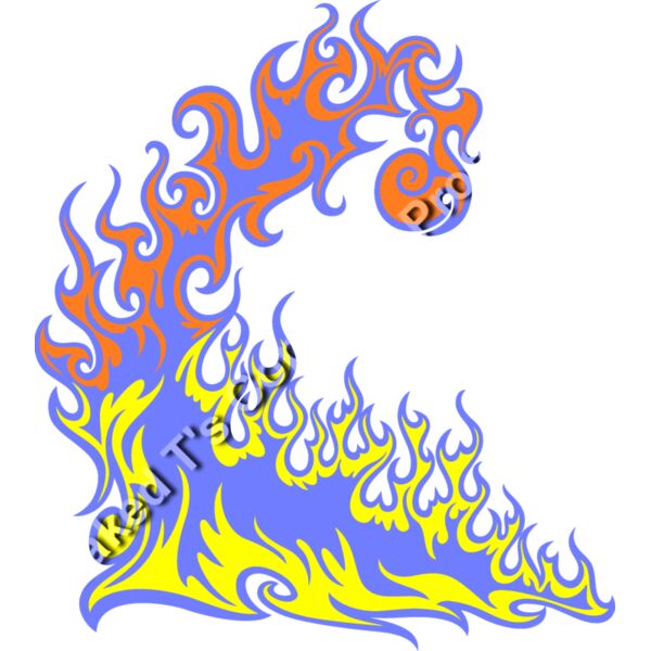 ES3flames07clr Thumbnail