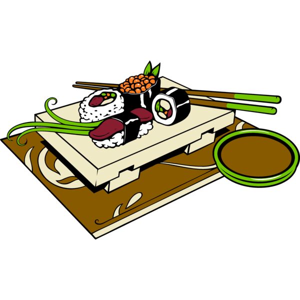 ES3asian01clr Thumbnail