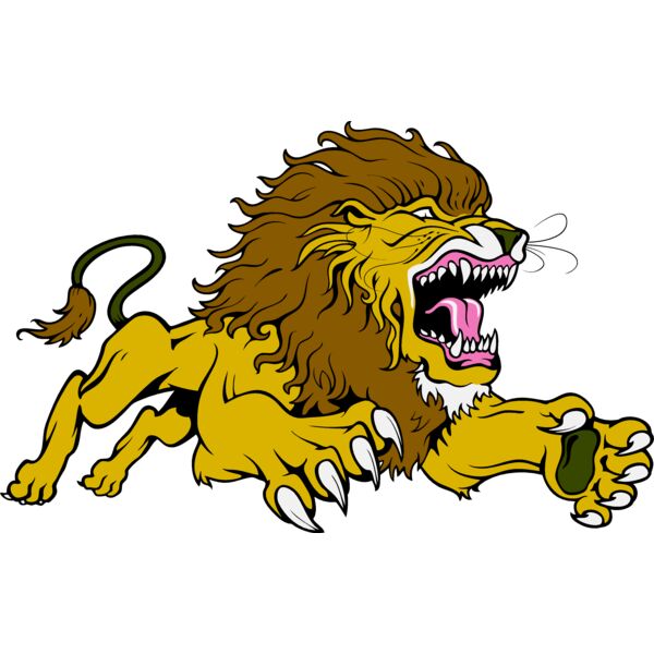 ES3lion02clr Thumbnail