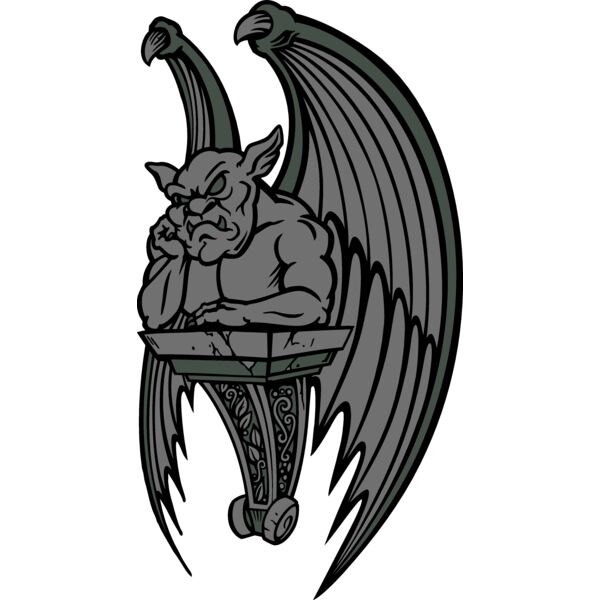 ES3gargoyle03clr Thumbnail