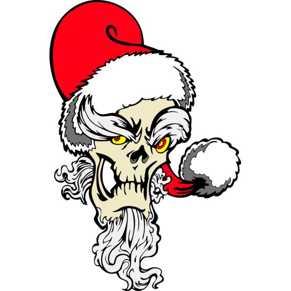 ES3skull11clr Thumbnail