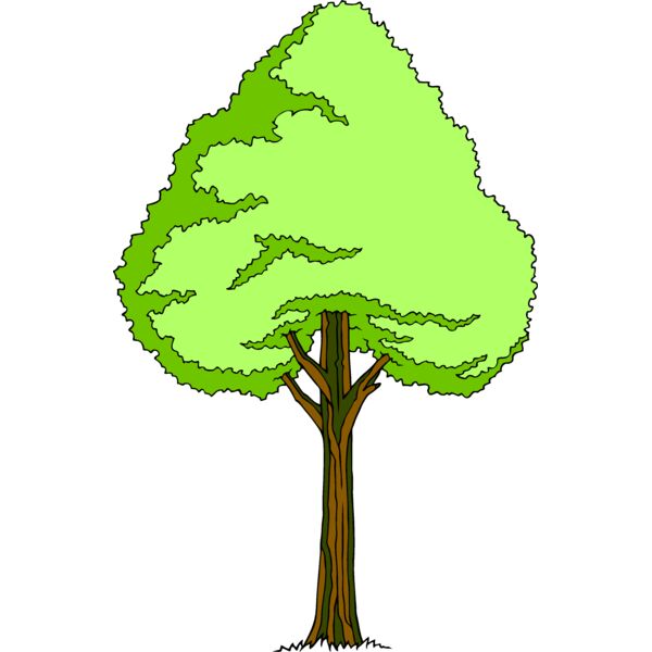 es3tree11clr Thumbnail