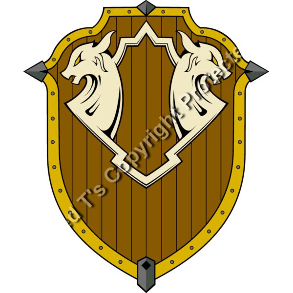 ES3shield02clr Thumbnail