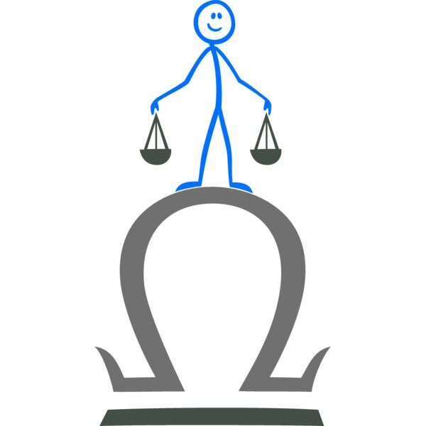 ES3Libra07clr Thumbnail