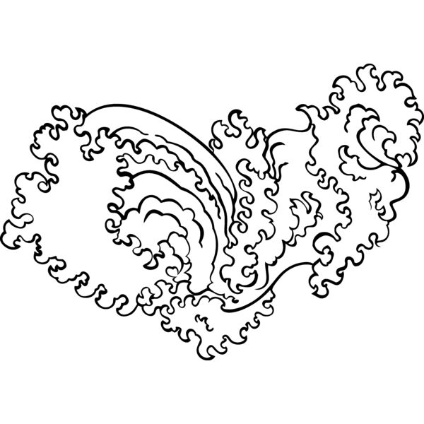 ES3waves05bw Thumbnail