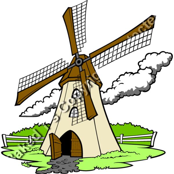 ES3windmill01clr Thumbnail