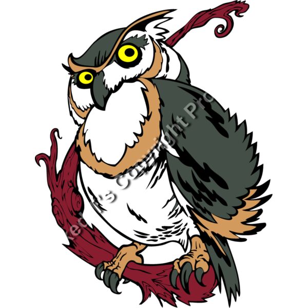 ES3owl02clr Thumbnail